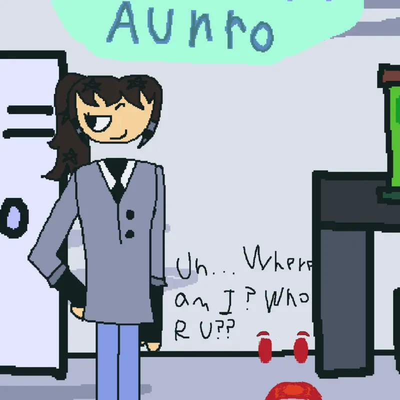 Game by @SmilingCreator