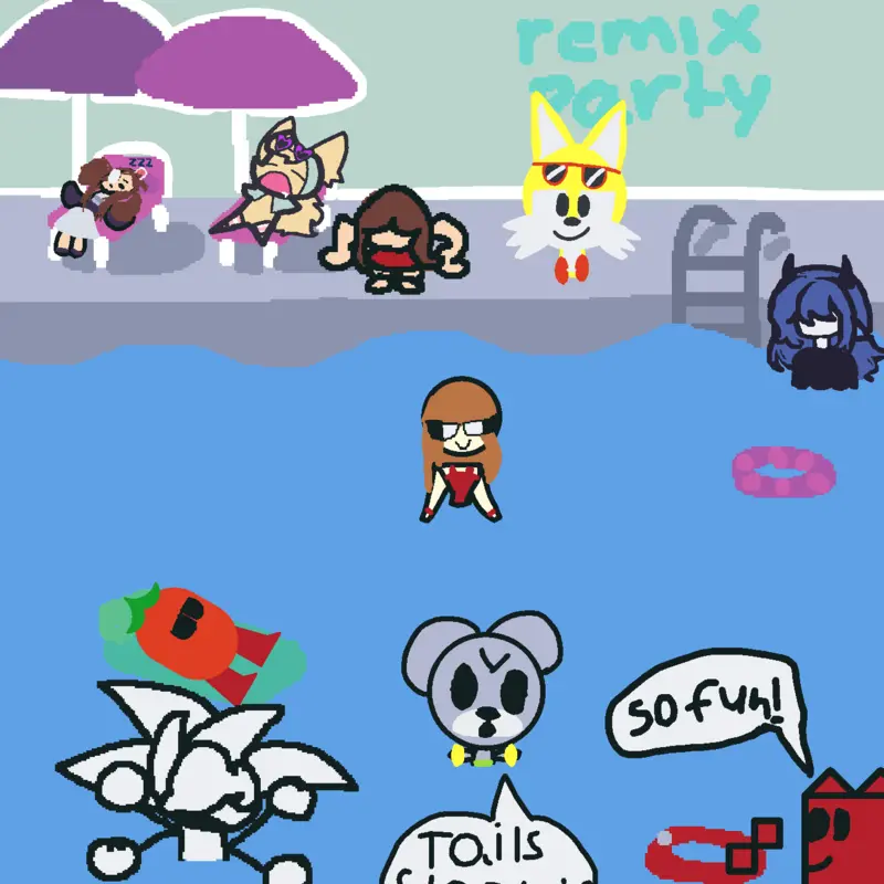 Game by @_Lily_