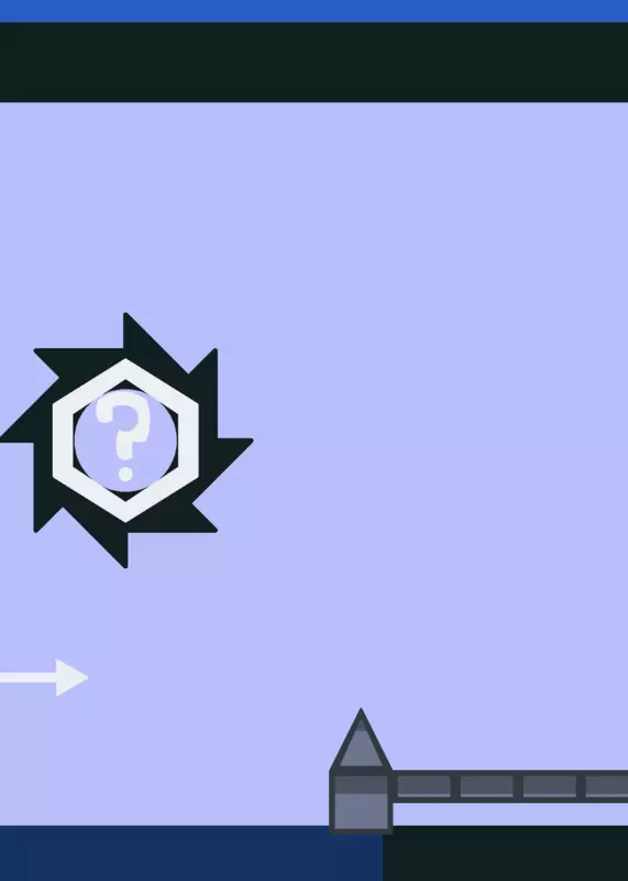 Game by @Shapemaker
