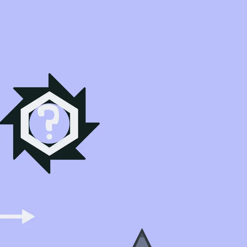 Game by @Shapemaker