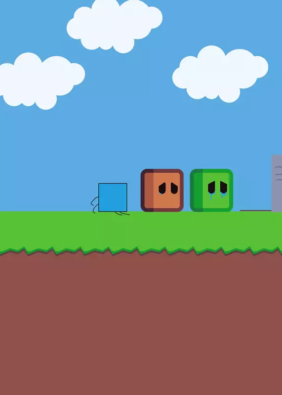 Game by @EthanTey
