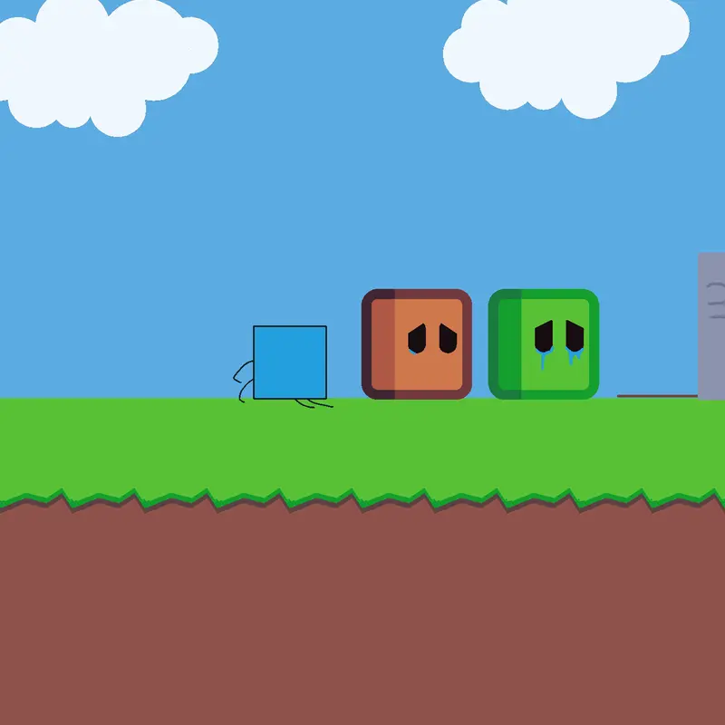 Game by @EthanTey
