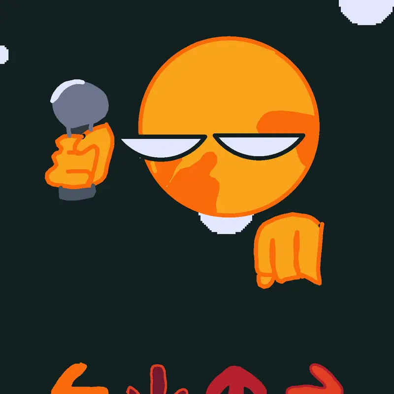 Game by @blackisdark