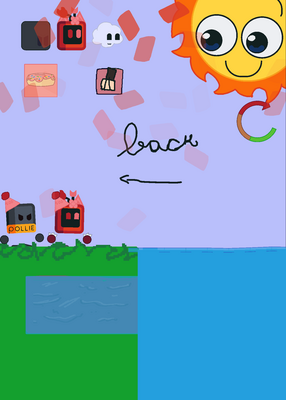 snapshot