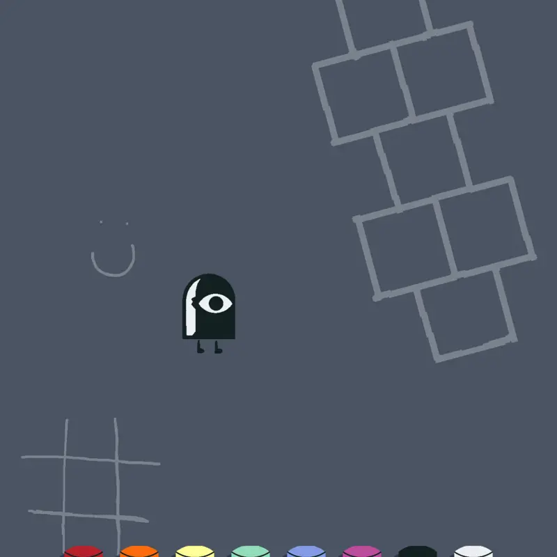 Game by @persona_random_cuenta2