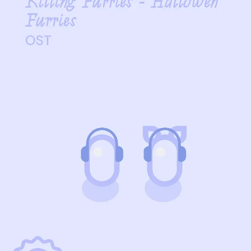 Game by @TiltingPoint