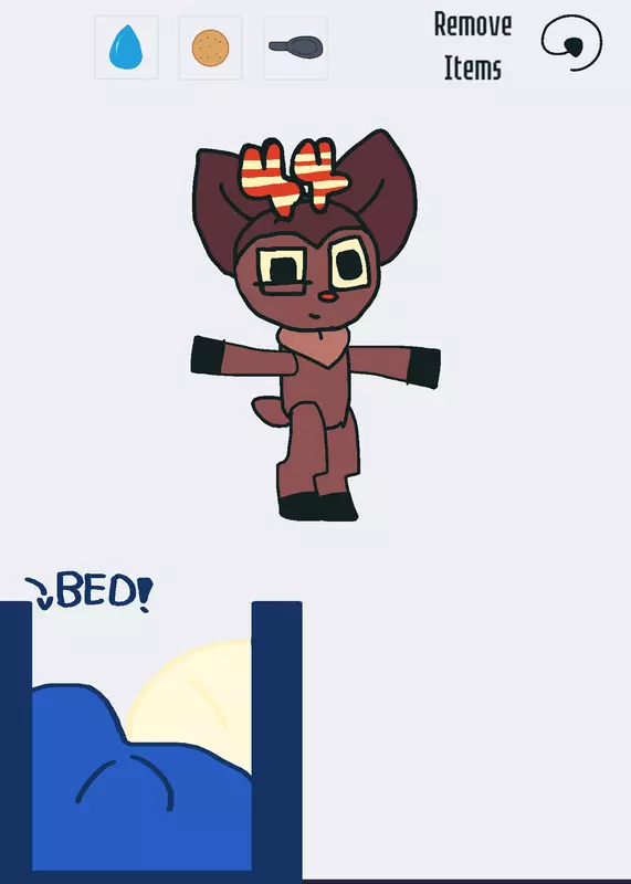 Game by @iveieeOfficial