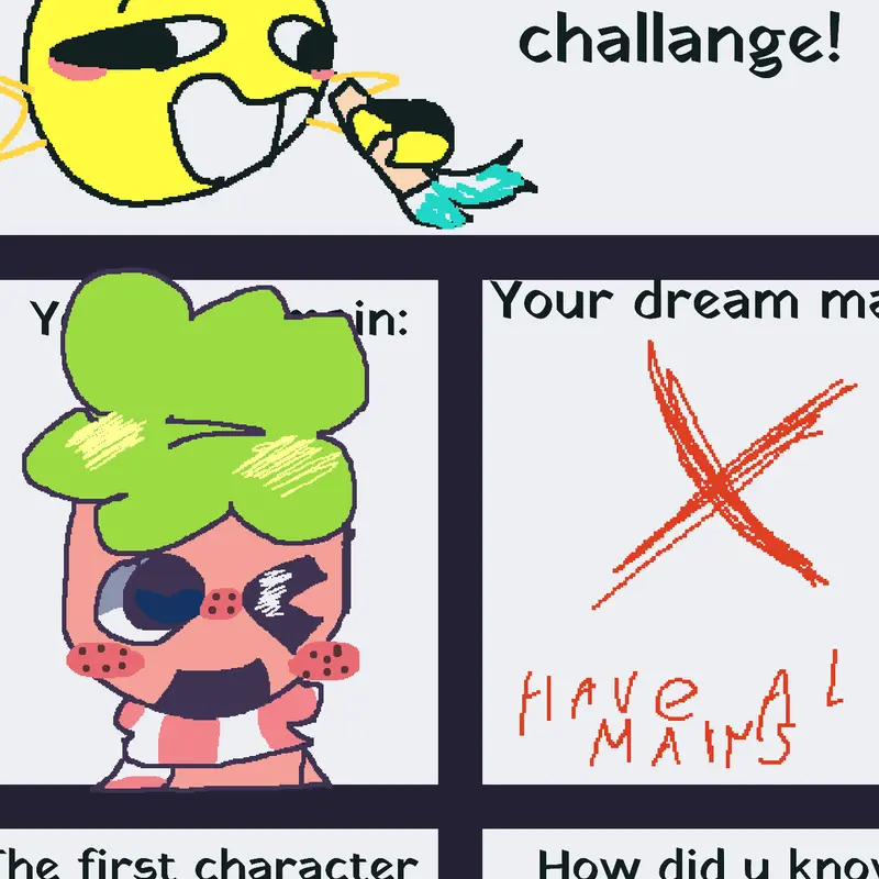 Game by @sh4lly