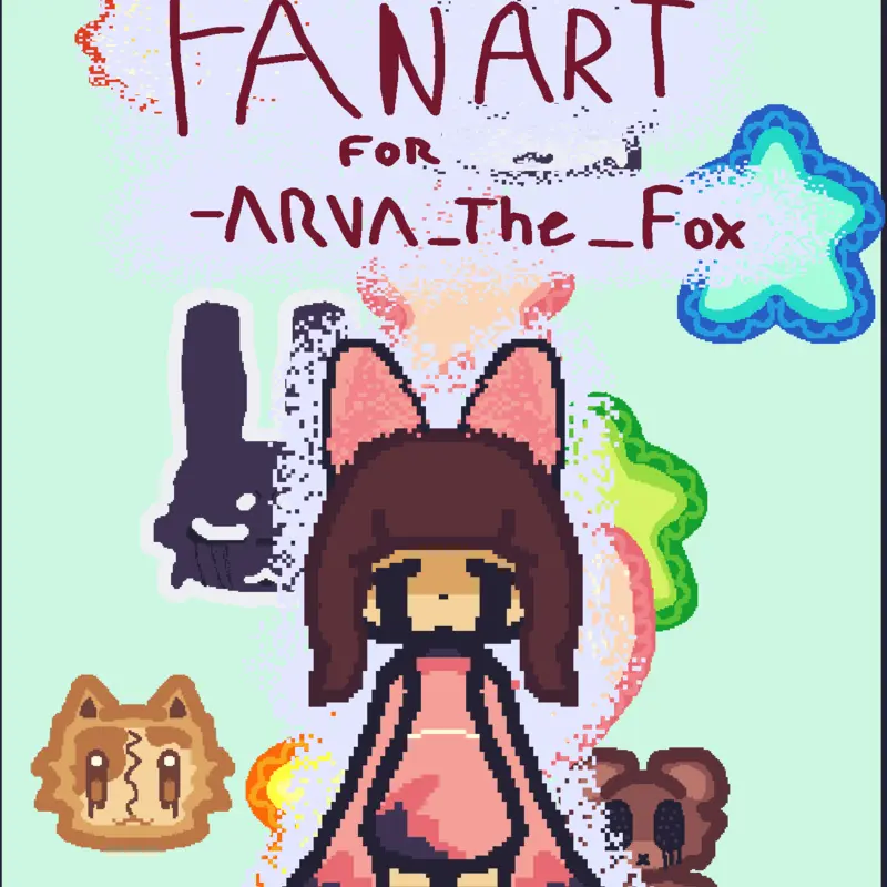 Game by @Sweetiepie0962