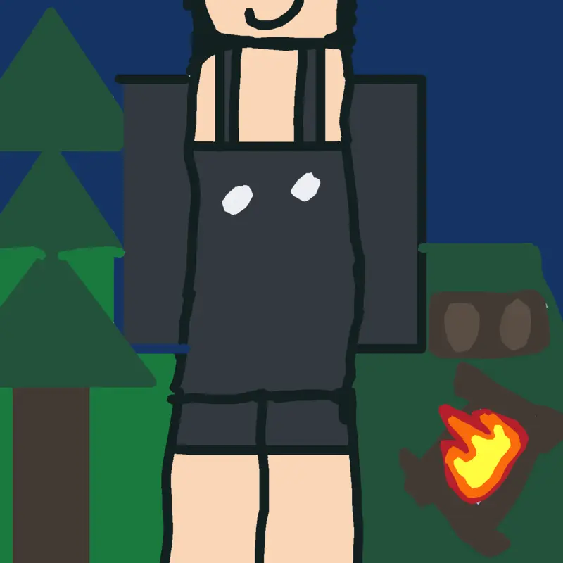 Game by @OKTOPYC