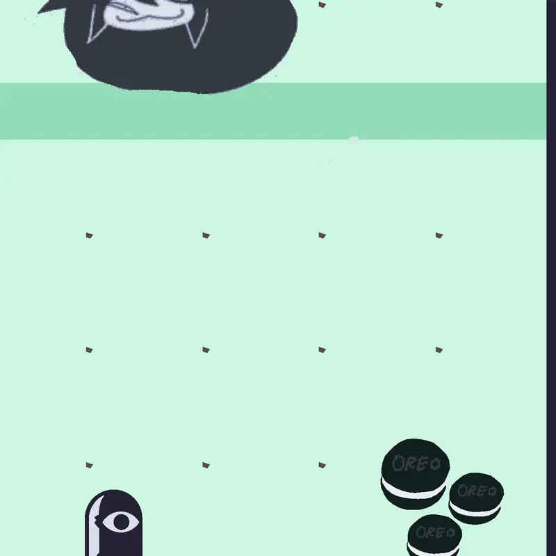 Game by @-Starr-