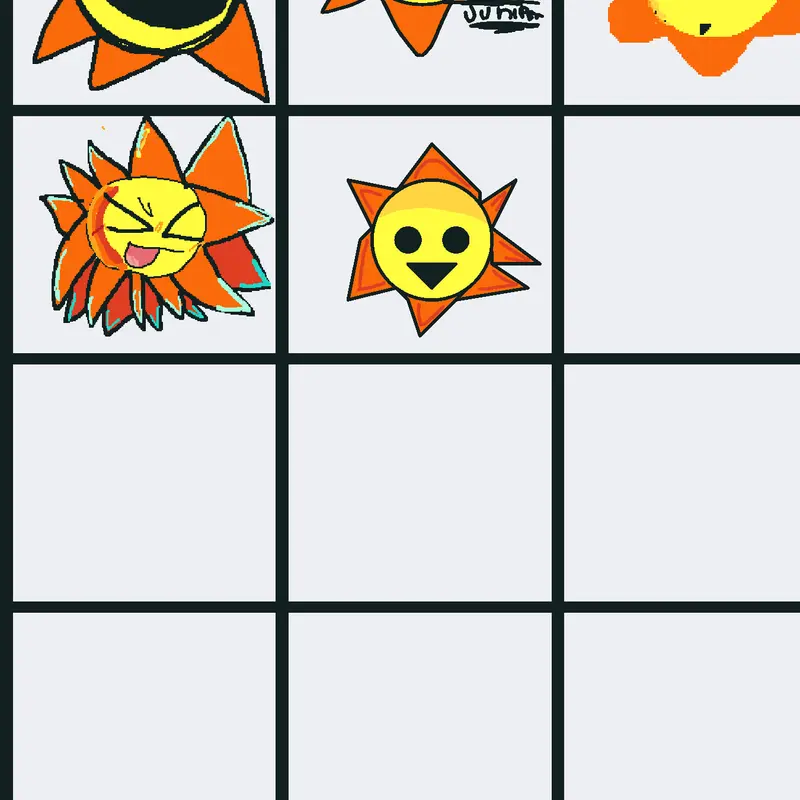 Game by @Kamila1986_isback