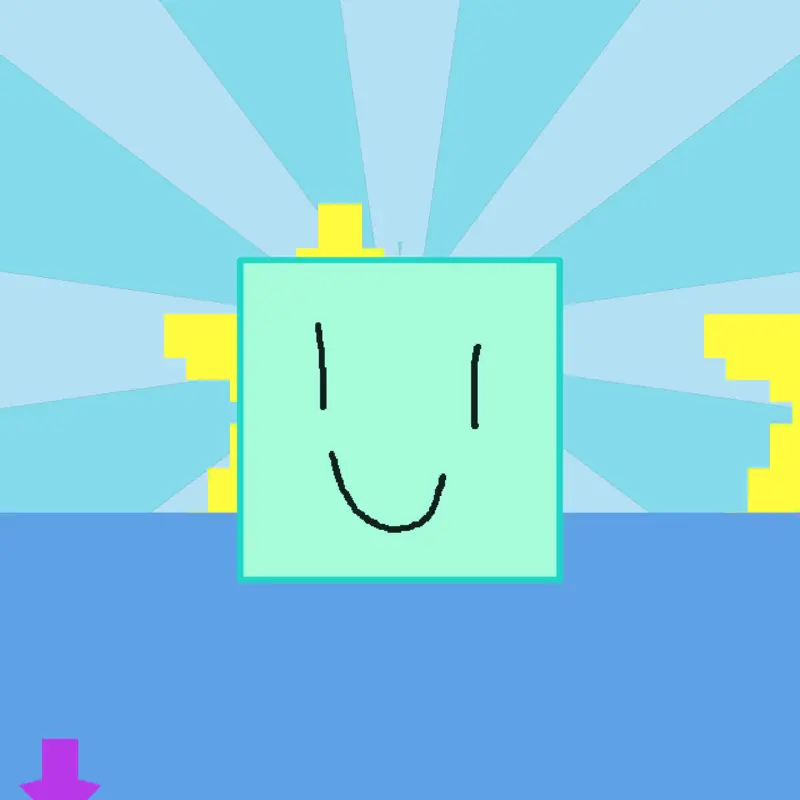 Game by @itsoK