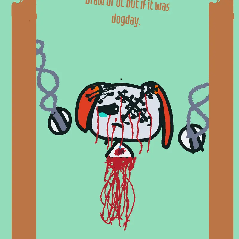 Game by @bebefinn