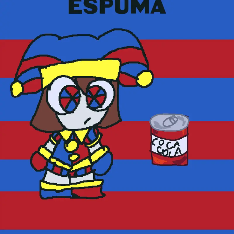 Game by @pengozo