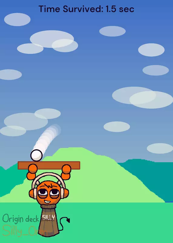 Game by @Silly_Oren