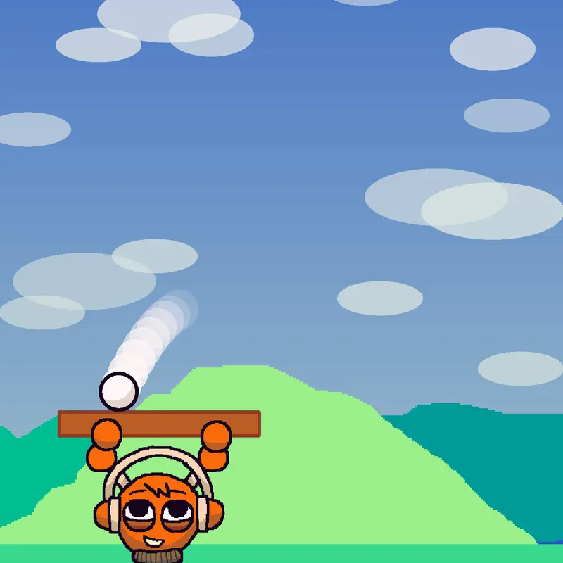 Game by @Silly_Oren