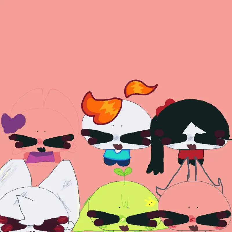 Game by @iloveastro2