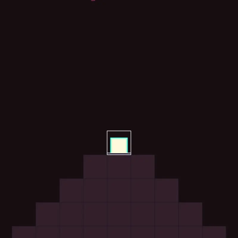 Game by @Penozendevierre