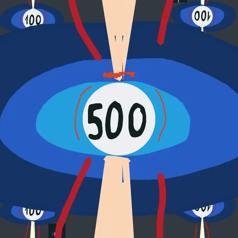 Game by @CellToSingularity