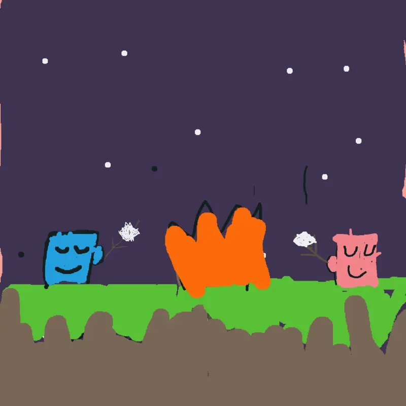 Game by @Eliasko