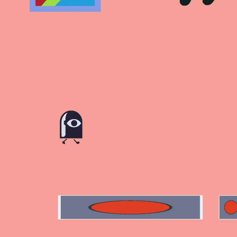 Game by @nosybauok5