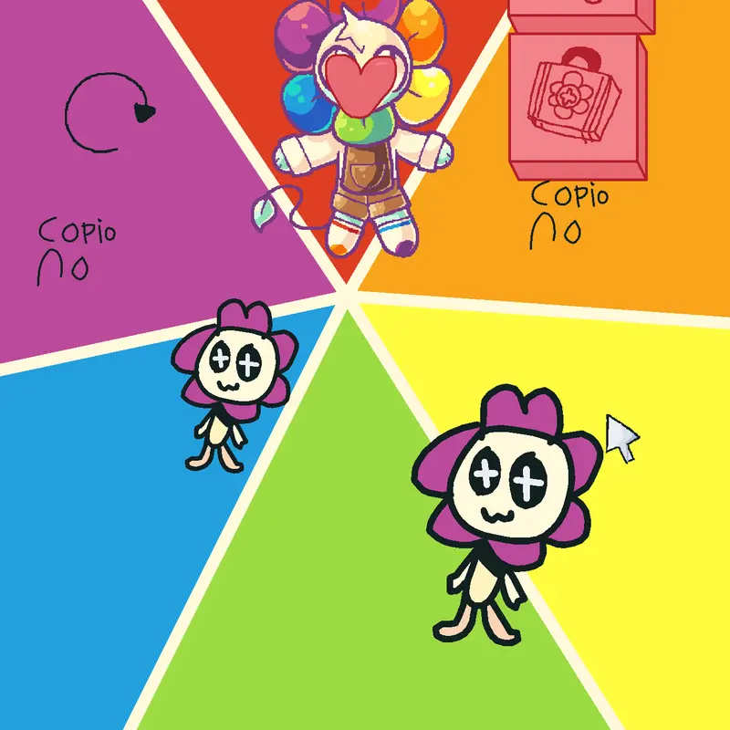 Game by @Urrutia718
