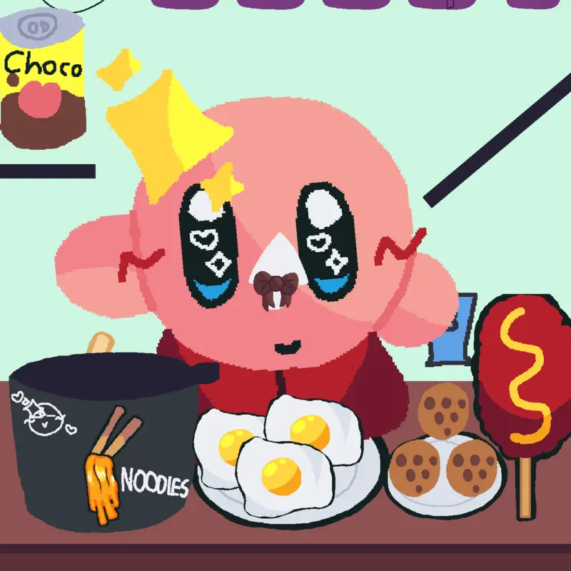 Game by @Pan_Pancake44