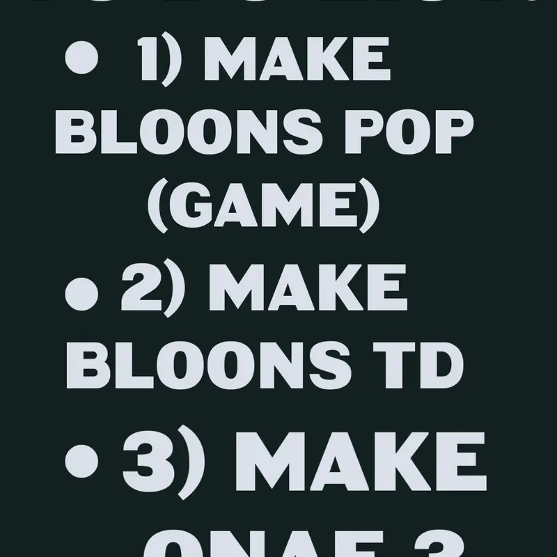 Game by @DevRawMah