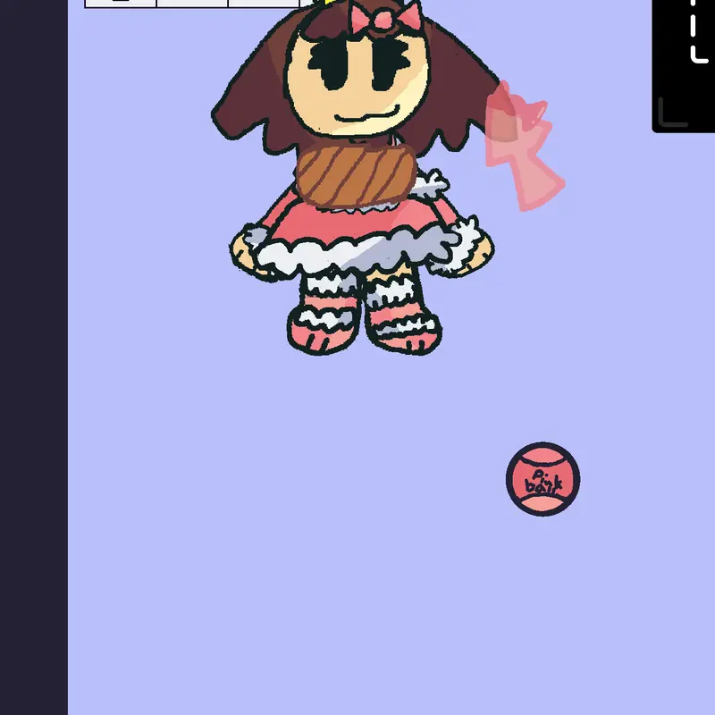 Game by @princess_lovesyou_498