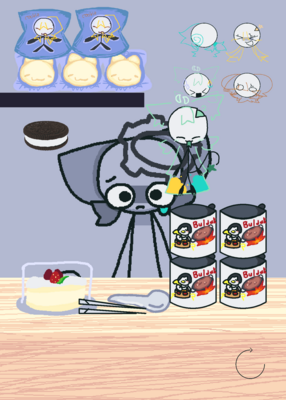 snapshot