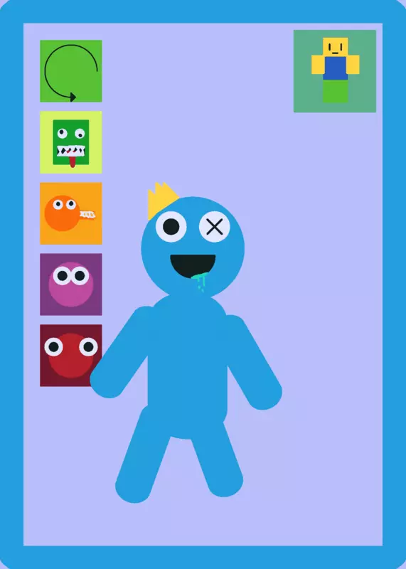 Game by @Mattgames_and_Hanguy