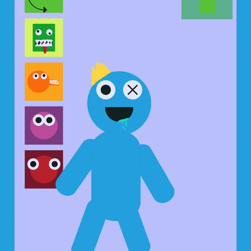 Game by @Mattgames_and_Hanguy