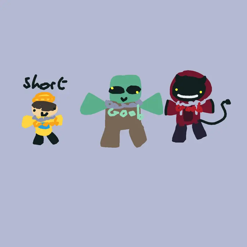 Game by @official_gamez