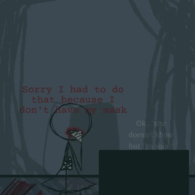 Game by @soiaYT