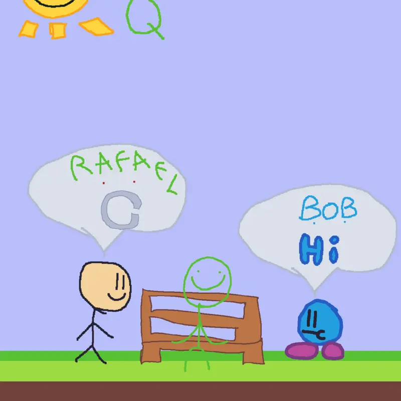 Game by @Rafael7152715