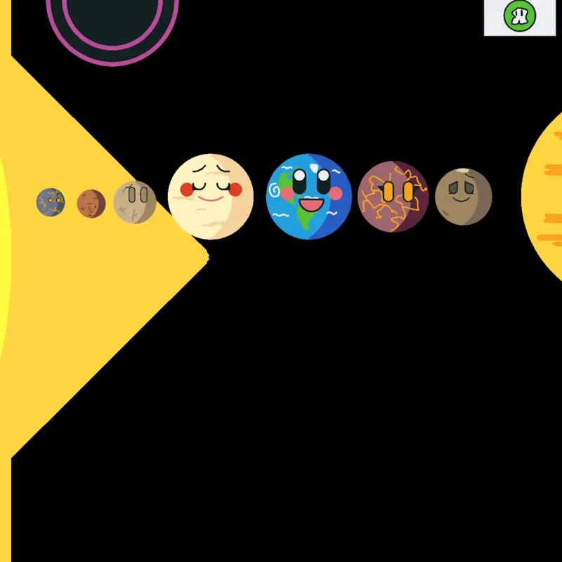 Game by @no_skills_reversed_