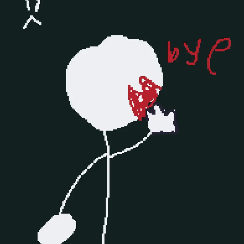 Game by @turning_me_into_a_eye