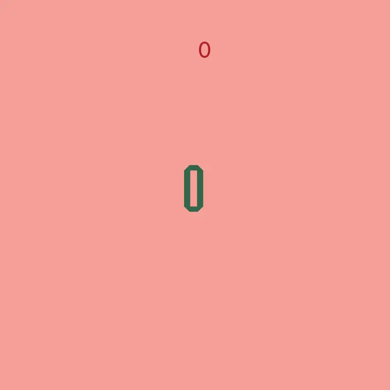 Game by @MRTandLRTPH