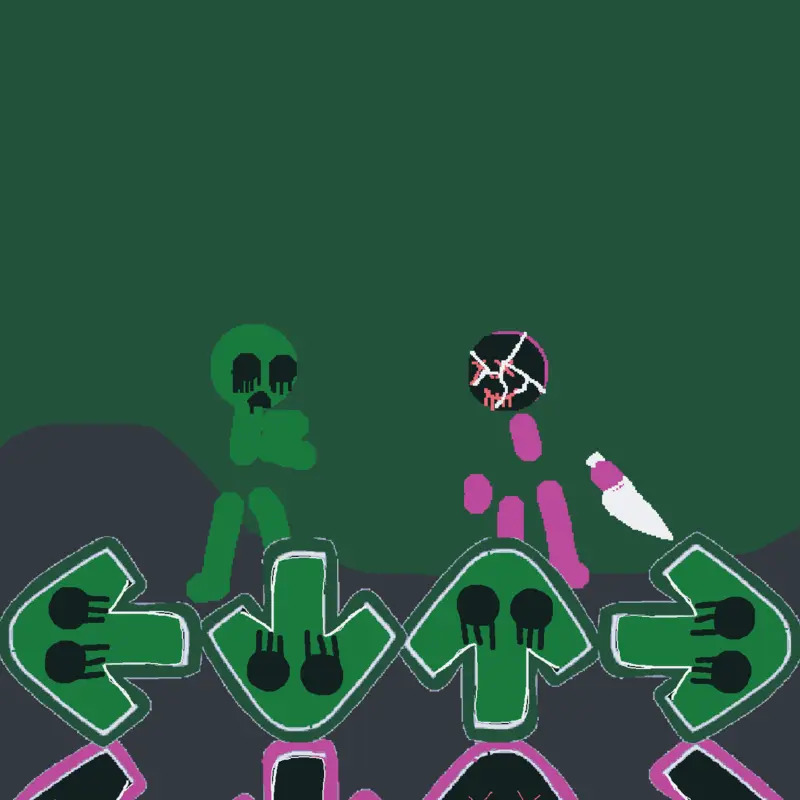 Game by @eligichc