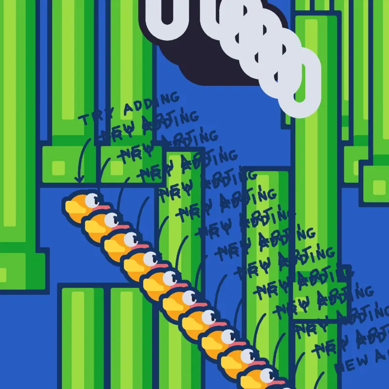 Game by @miguel1818_alt_account