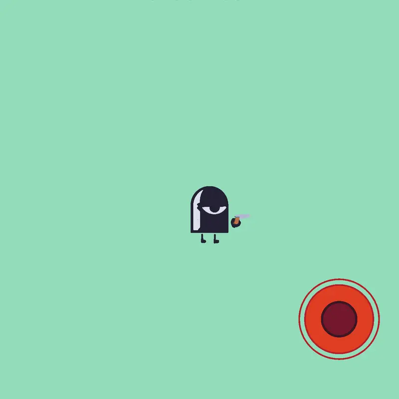 Game by @MrPlaygrounds