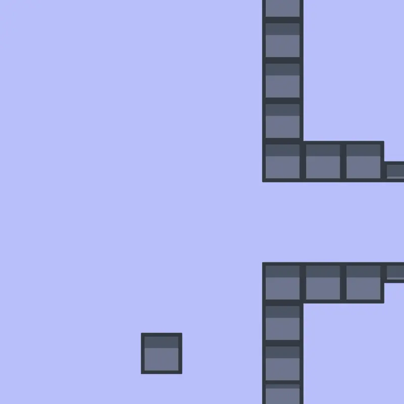 Game by @Fannia