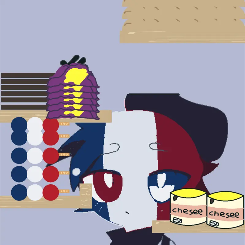Game by @Blood_Gore