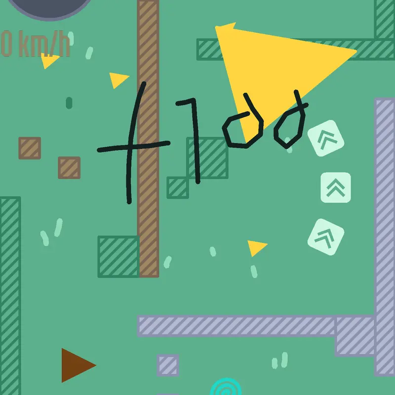 Game by @-G_2-