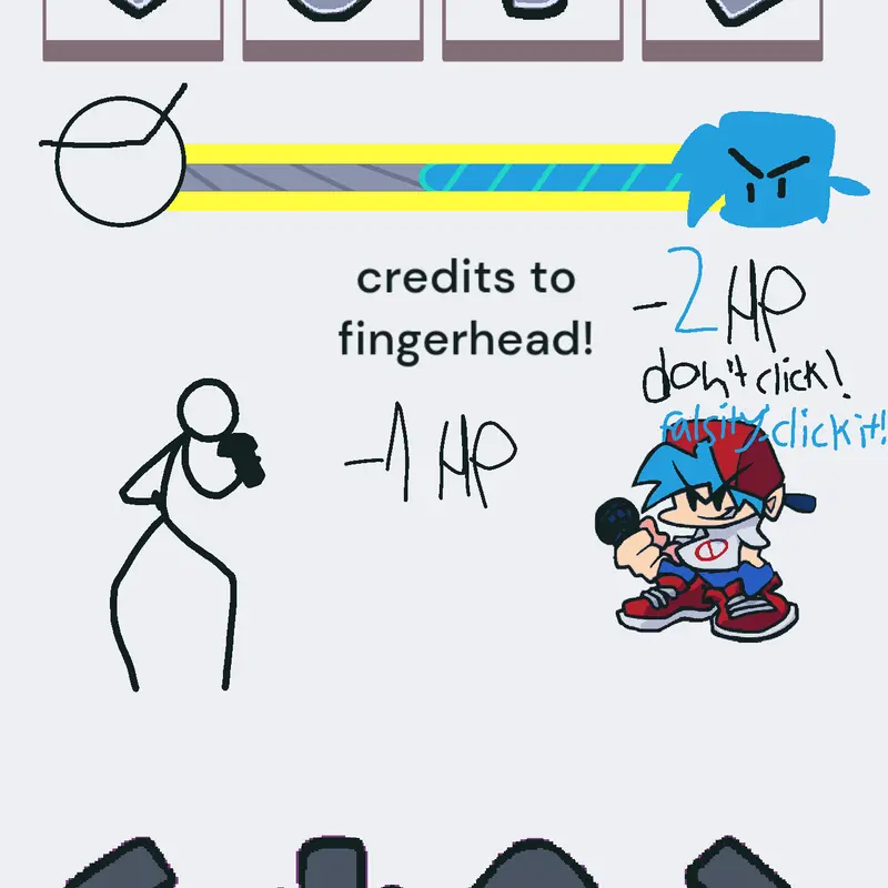 Game by @I_will_killyou