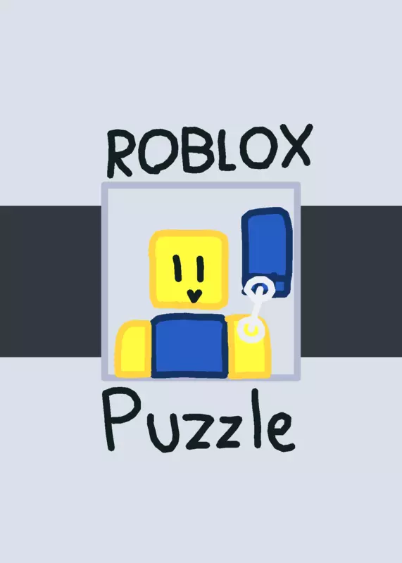 Game by @KingTwoShoes