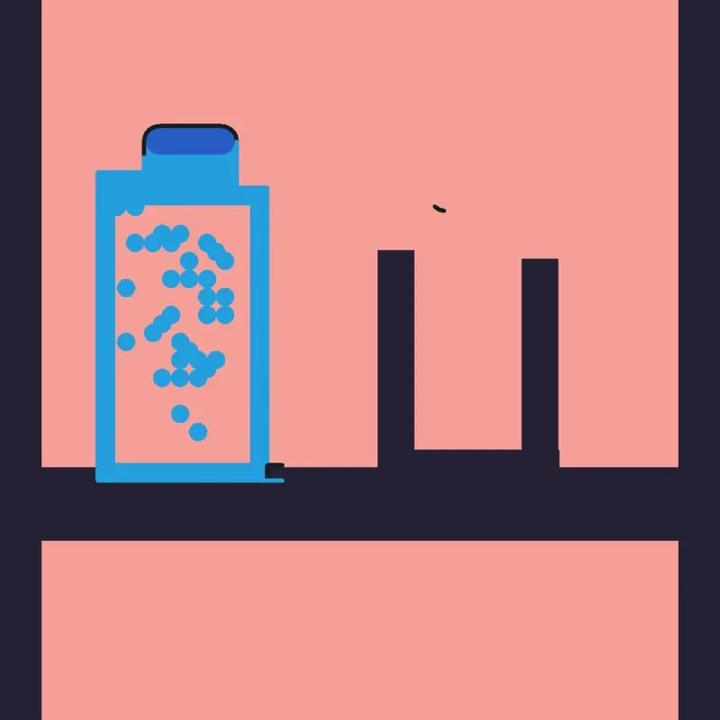 Game by @mania_bigger_offficial2