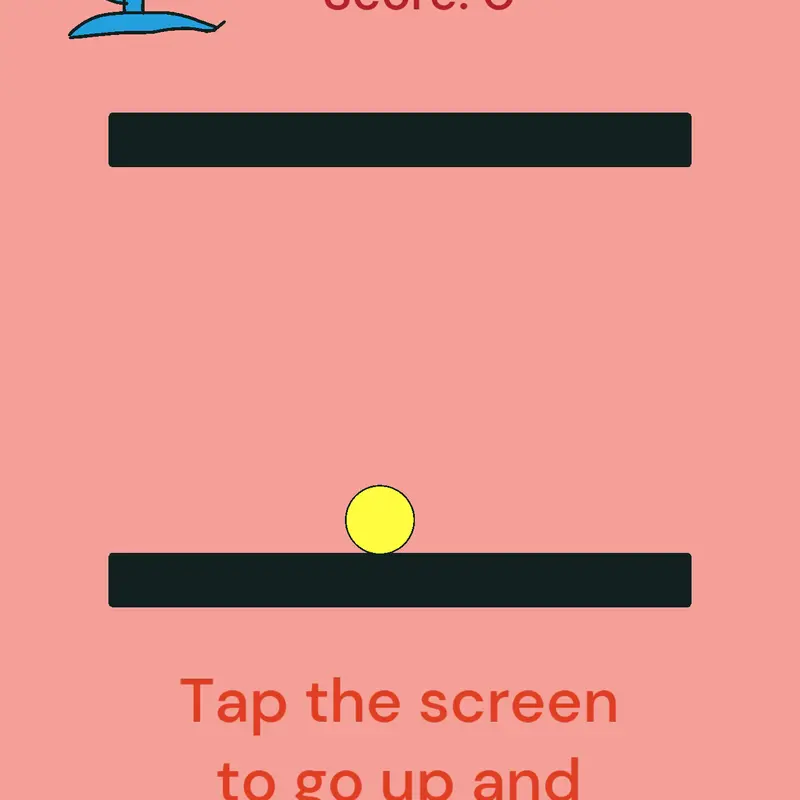 Game by @Nemoritecal
