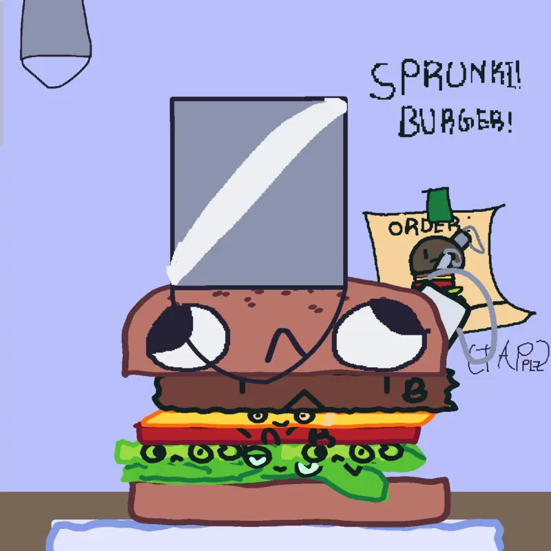 Game by @firralla